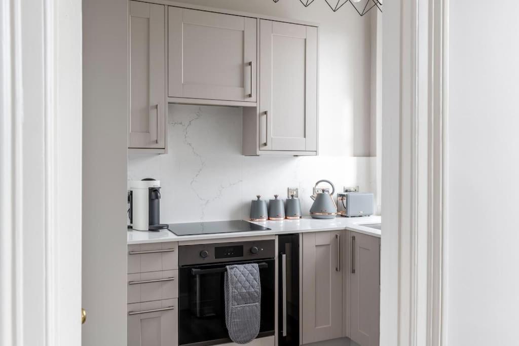 Apartament Bladud Buildings Bath Zewnętrze zdjęcie
